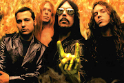 Monster Magnet