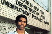Kurtis Blow