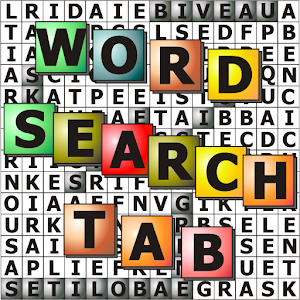 Word Search Tab Eval EN.apk 1.0