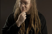 Devin Townsend