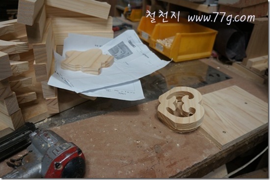 철천지DSC00049-20120917-171150