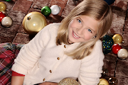 Jackie Evancho