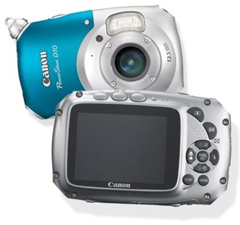canon-powershot-d10-waterproof-camera