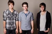 The Downtown Fiction