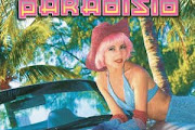 Paradisio