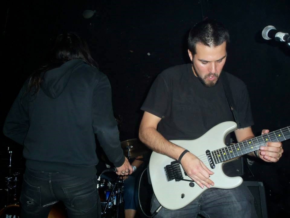 [971659_491925347540903_342836369_n%255B4%255D.jpg]