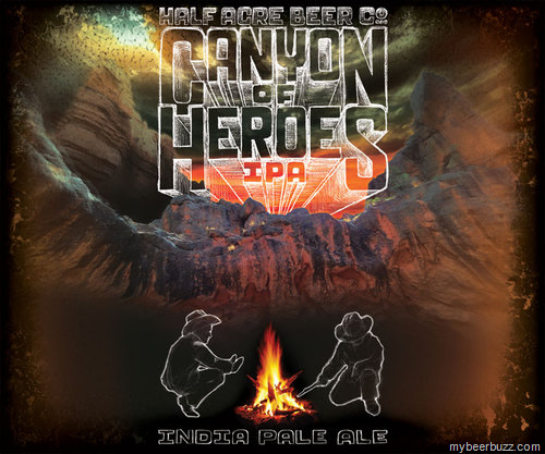 [image%255B2%255D.png]