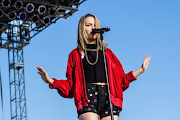 Bridget Mendler