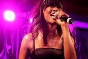 Beverley Knight