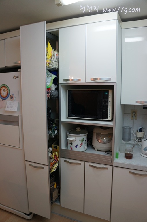 [DSC01821-20120117-2150295.jpg]
