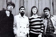John Mayall's Bluesbreakers