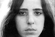 Laura Nyro