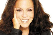 Bebel Gilberto