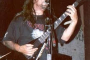 Gorguts