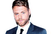 Brian Mcfadden