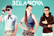 Belanova