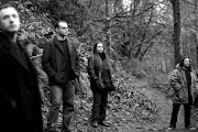 Agalloch