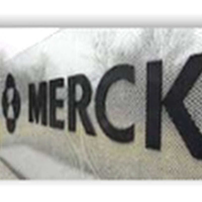 Merck In Germany Fighting Merck in the US Over Facebook Page–German Merck Files Lawsuit & Wants Their Page Back- How Good Is That Privacy Over There..