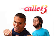 Calle 13