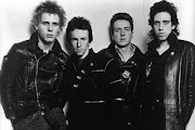 The Clash