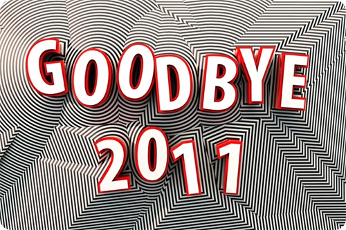 goodbye_2011_01_SOODAS