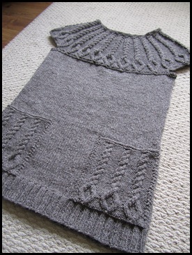 Knitting 2422
