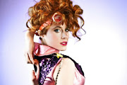 Kiesza