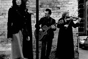 The Corrs