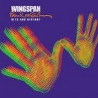 Wingspan Hits & History