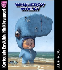032-Whaleboy_liten 032-Whaleboy_liten