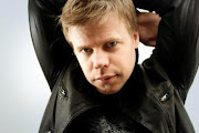 Ferry Corsten