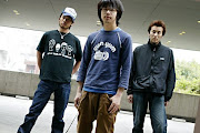Asian Kung-Fu Generation