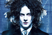 Jack White