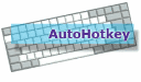 autohotkey_logo_no_text