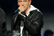 Eminem