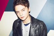 Conor Maynard