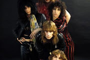 New York Dolls
