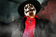 Boondox