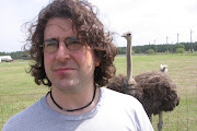 Lou Barlow