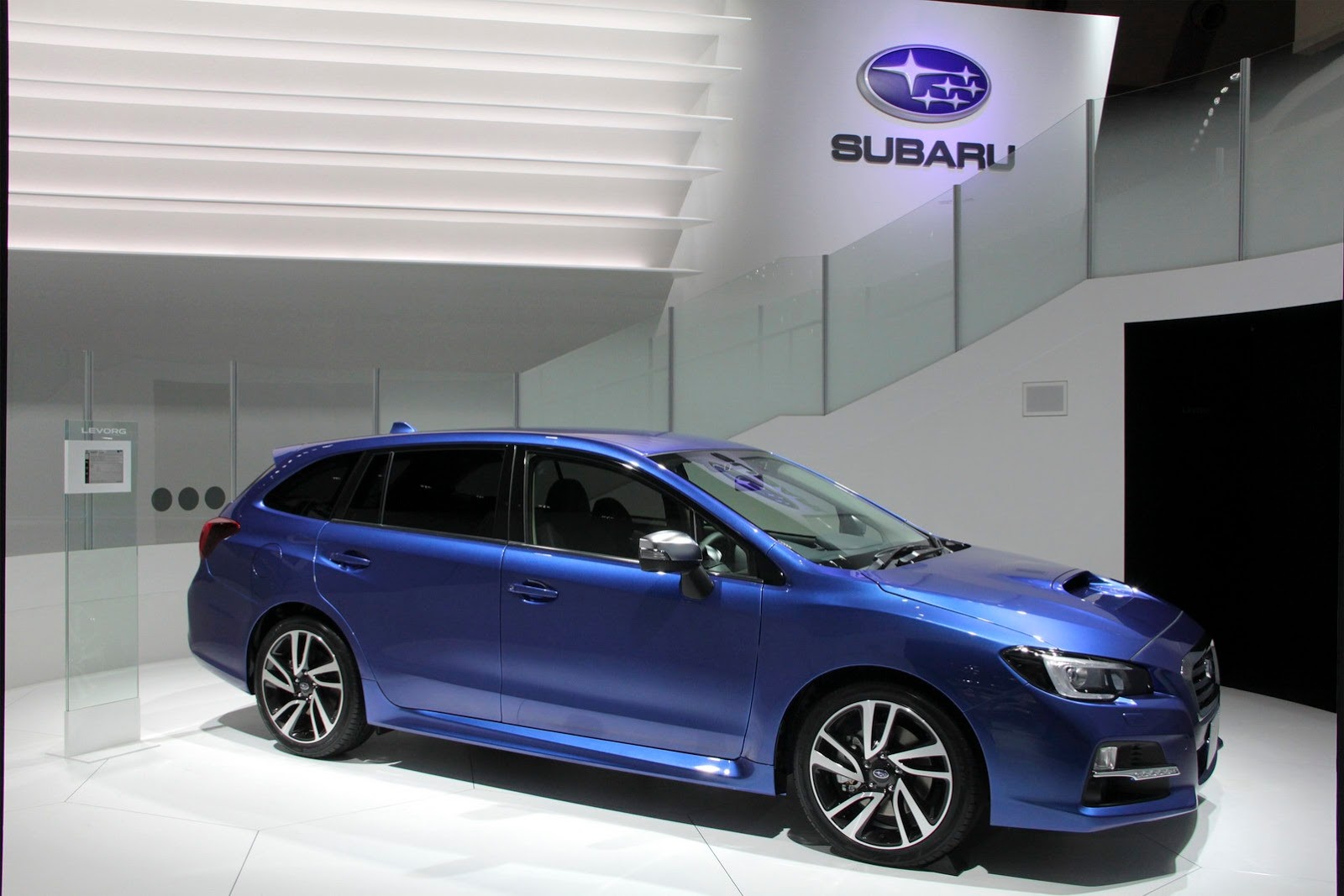 [Subaru-Tokyo-Motor-Show-6%255B2%255D.jpg]