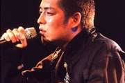 Shunsuke Kiyokiba