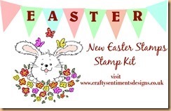 [easterstampkit_thumb%255B2%255D.jpg]