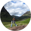 Lucía Burgos profile picture