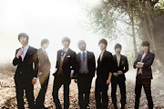 U-Kiss