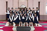 NMB48