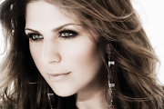 Hillary Scott