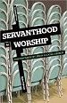[servanthood-as-worship5.jpg]
