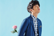 Seo In Guk