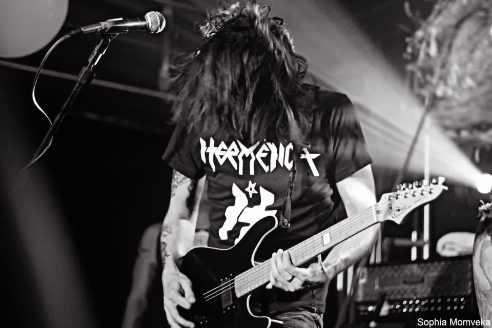 [1471112_633659540010906_1710447024_n%255B3%255D.jpg]