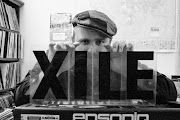 Exile